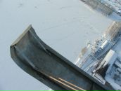 Эдуард Никитин фотография #38 (источник - https://vk.com/id2297629)