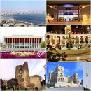 Super Man фотография #37 (источник - https://vk.com/id155215983)