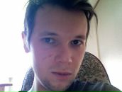 Фотография Александрова Саши