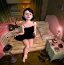 Аліна Гриценко фотография #40 (источник - https://vk.com/id41935458)