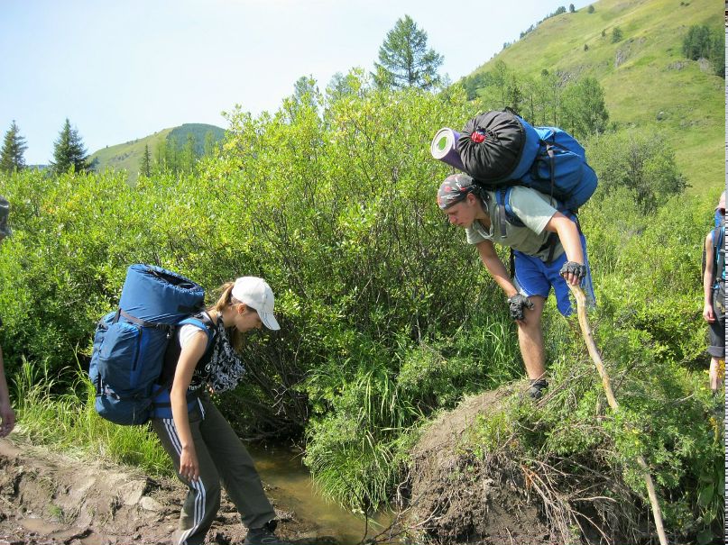 Дмитрий Игнатенко фотография #28