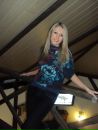 Фотография Чела Просто