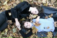 Світлана Антонюк фотография #2 (источник - https://vk.com/id11838411)