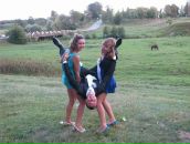 Костя Славінський фотография #23 (источник - https://vk.com/id10583657)