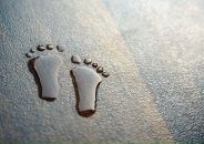 Фотография Великоборец Натальи