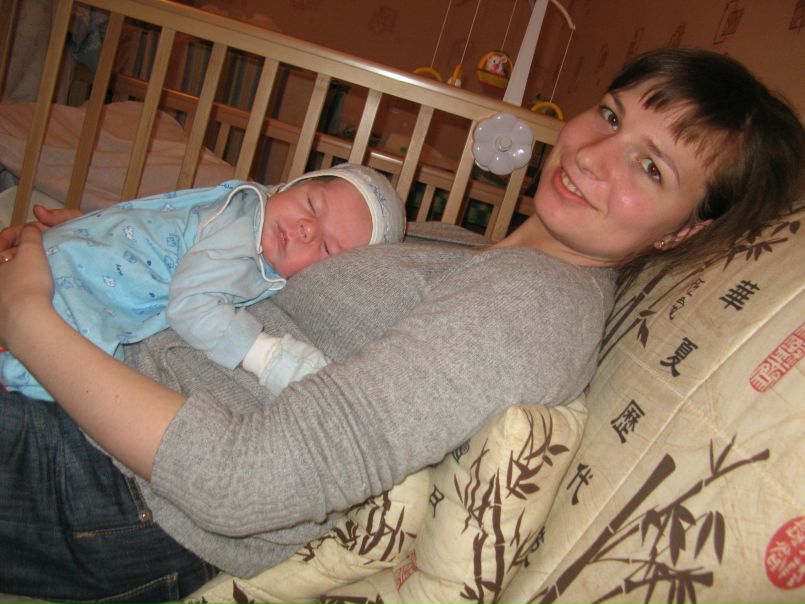 №15, Лена Базина, 38 лет, Санкт-Петербург №15, Лена Базина, 38 лет, Санкт-Петербург