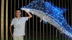 Малыш =) фотография #20 (источник - https://vk.com/id70665437)