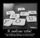 Фотография Хамматова Альберта