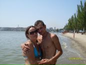 Владислава Куликівська фотография #5 (источник - https://vk.com/id72496821)