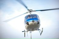 Леша Рудков фотография #41 (источник - https://vk.com/id15055771)