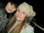 Фотография Степанов Андрей