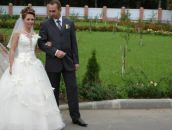 Фотография Аванесян Елены