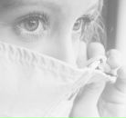 Фотография Гайнетдиновой Гульнур