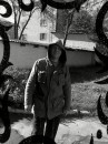 Вадім Самчук фотография #19 (источник - https://vk.com/id56892900)