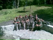 Дмитрій Михальчук фотография #39 (источник - https://vk.com/id58858132)