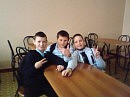 Витёк Κононов фотография #3 (источник - https://vk.com/id60223952)