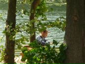 Фотография Шевченко Вадима