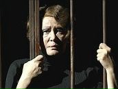 Фотография Кононенко Лены