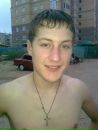 Фотография Чеснокова Жени
