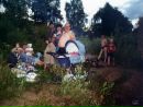 Фотография Гордеевой Ольги