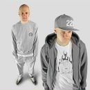 Αртем Κоновалов фотография #35 (источник - https://vk.com/id146001587)