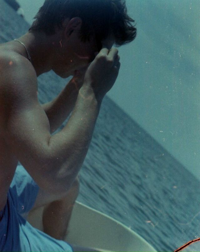 Дмитрий Дмитриев фотография #10