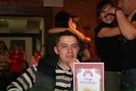 Фотография Komarov Alexei