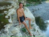 Фотография Коваленко Николая