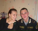 Фотография Кулакова Павла