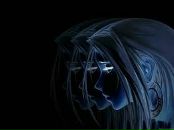 Альона Олійник фотография #42 (источник - https://vk.com/id44382612)