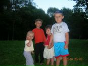 Сергій Глубіш фотография #4 (источник - https://vk.com/id94089973)