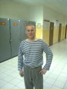 Фотография Торопова-Филиппова Ольга