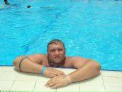 Фотография Новикова Дмитрия