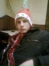 Андрій Кондзьола фотография #1