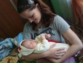 Ірина Блищак фотография #15 (источник - https://vk.com/id83977522)