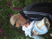 Ірина Блищак фотография #25 (источник - https://vk.com/id83977522)