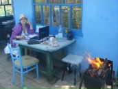 Фотография Aleeva Anna