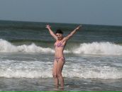 Наталія Ільчишин (Маршутка) фотография #18 (источник - https://vk.com/id53889081)