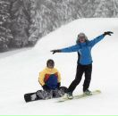 Фотография Есаковой Марии