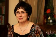 Фотография Ардабьевской Натальи