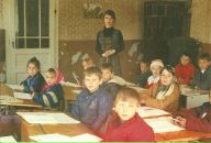 Надія Цендра фотография #45 (источник - https://vk.com/id13832890)