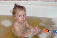Фотография Антонина Муфазалова