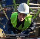 Фотография Мухина Александра