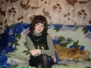Фотография Григорьевой Алёны