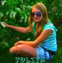 Евеліна Федорів фотография #7 (источник - https://vk.com/id51543079)