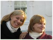 Фотография Ильиной Анны