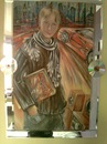 Неля Білоус фотография #25 (источник - https://vk.com/id155150585)