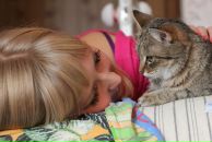 Фотография Алексеев Виталий