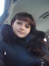 Фотография Высоканов Евгений