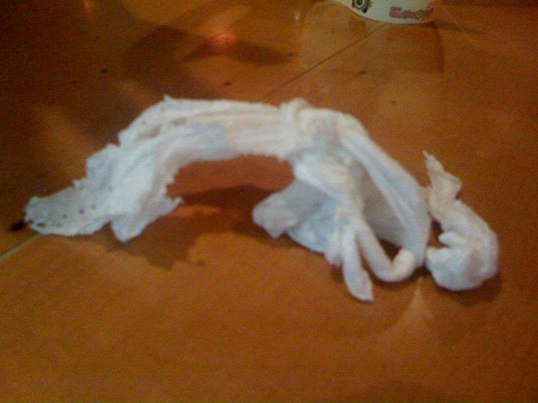 Евгений Душкин фотография #30